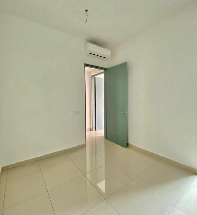 Fortune Centra Residences - photo 4