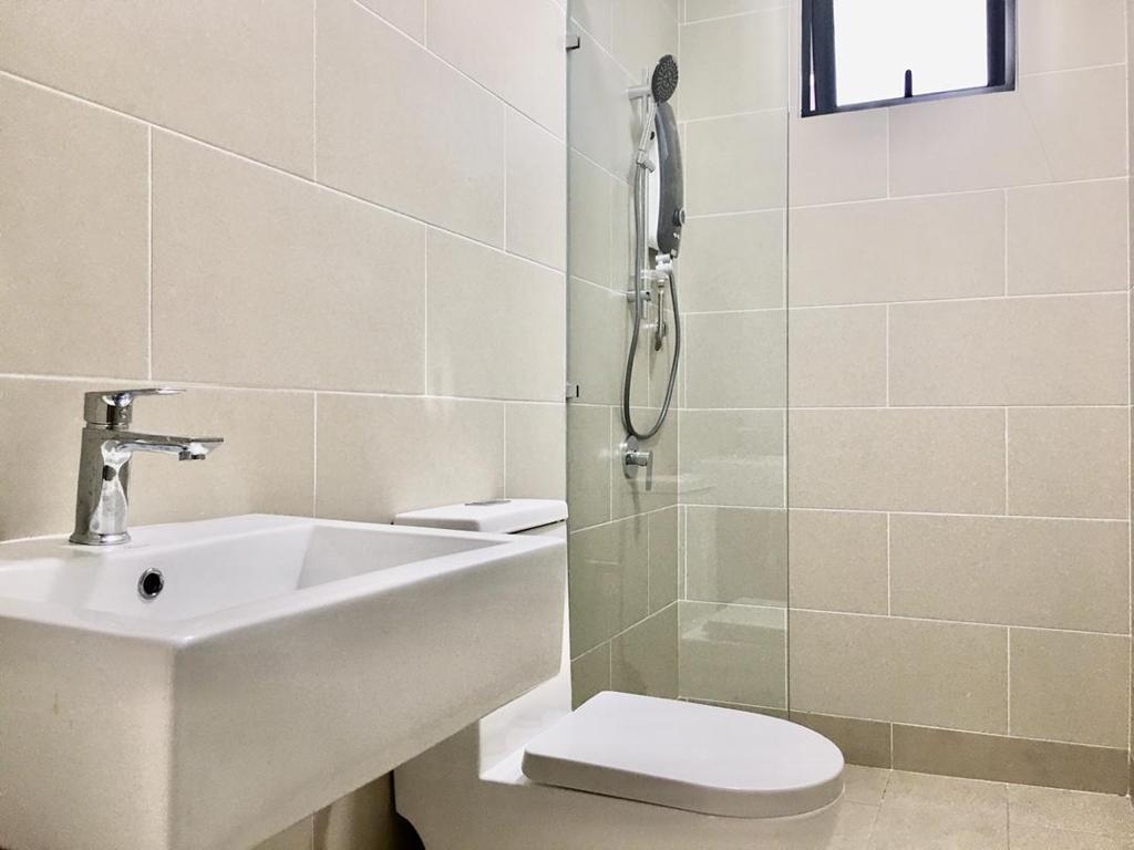Fortune Centra Residences - photo 6
