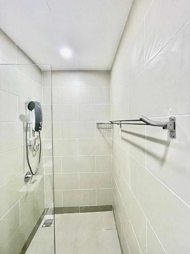 Fortune Centra Residences - photo 7