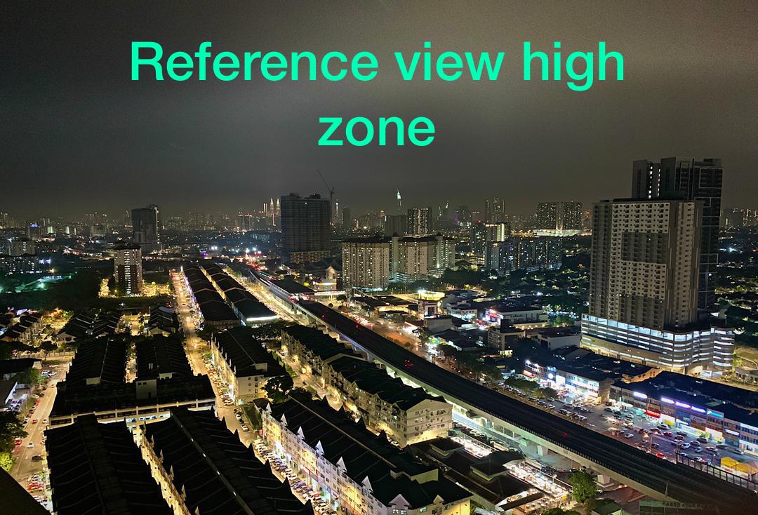 Fortune Centra Residences - photo 8