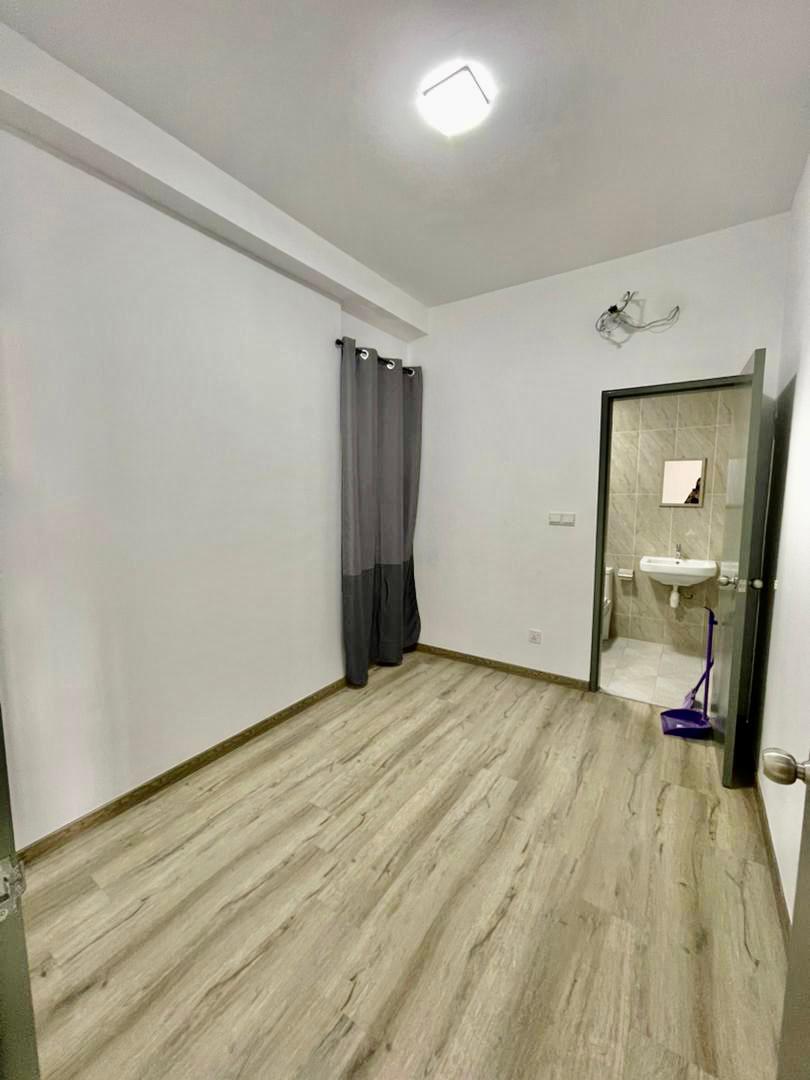 The Herz, Kepong - photo 2