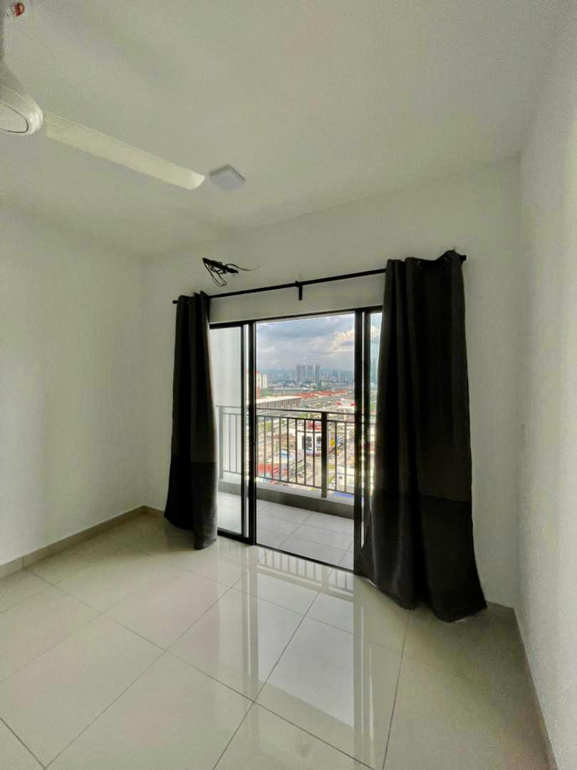 The Herz, Kepong - photo 9