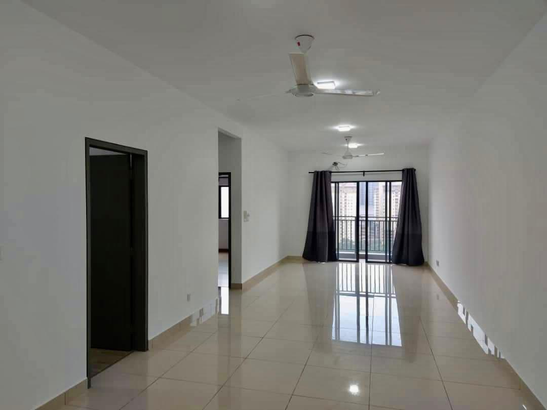 The Herz, Kepong - photo 13