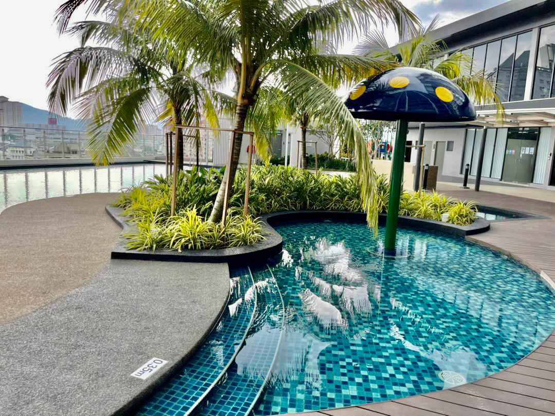 Kepong Mas 2 - photo 10