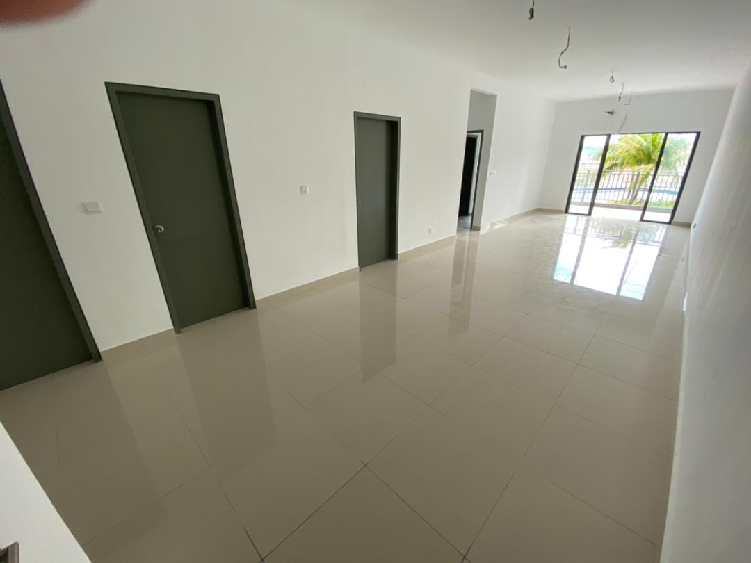 Kepong Mas 2 - photo 2