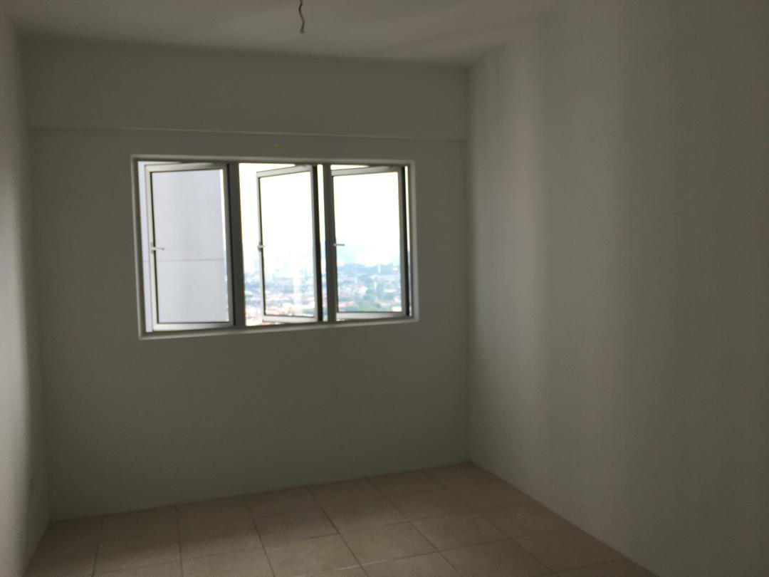 Kepong Mas 2 - photo 8