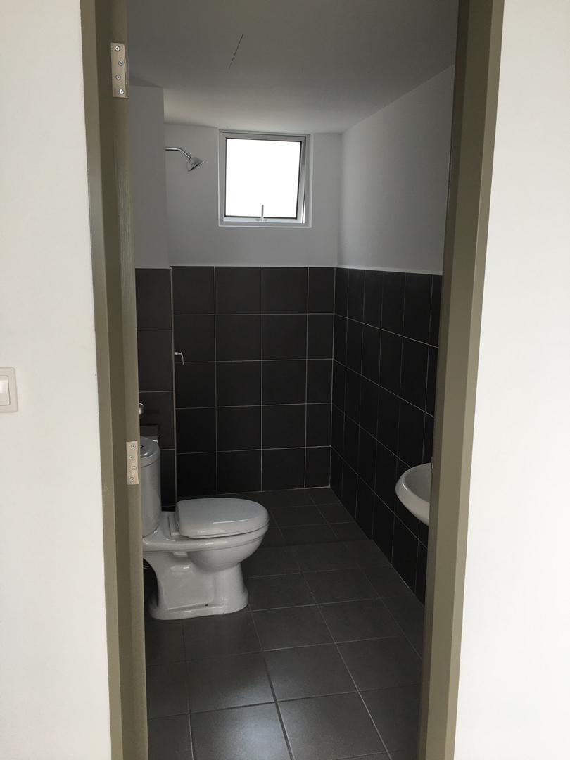The Herz, Kepong - photo 8