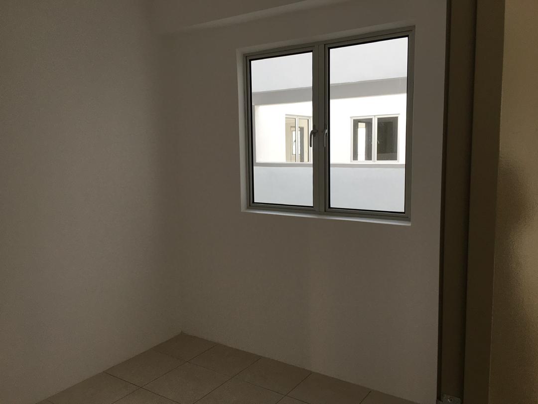 The Herz, Kepong - photo 10
