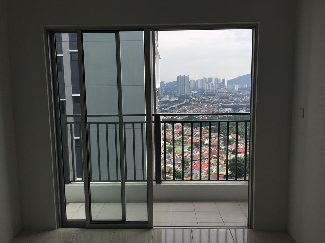 The Herz, Kepong - photo 13