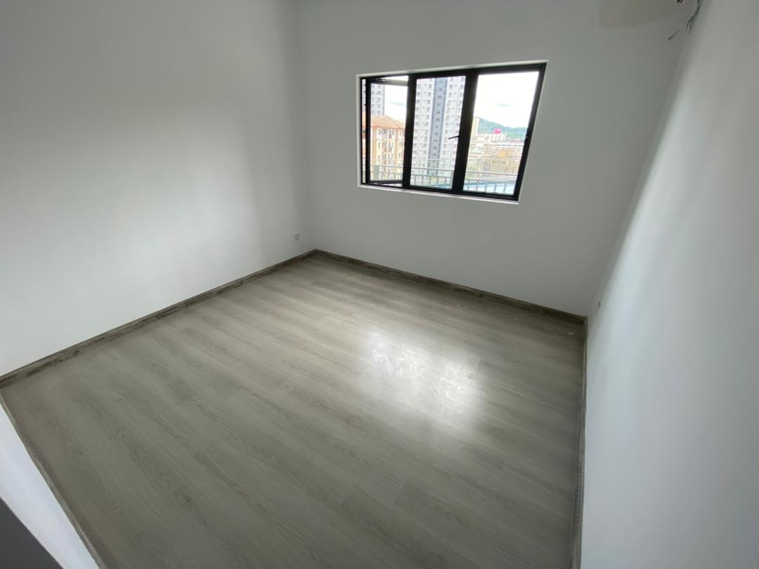 The Herz, Kepong - photo 10