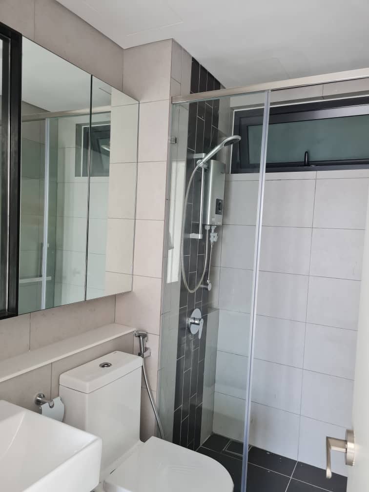 Three33 Residence - photo 6