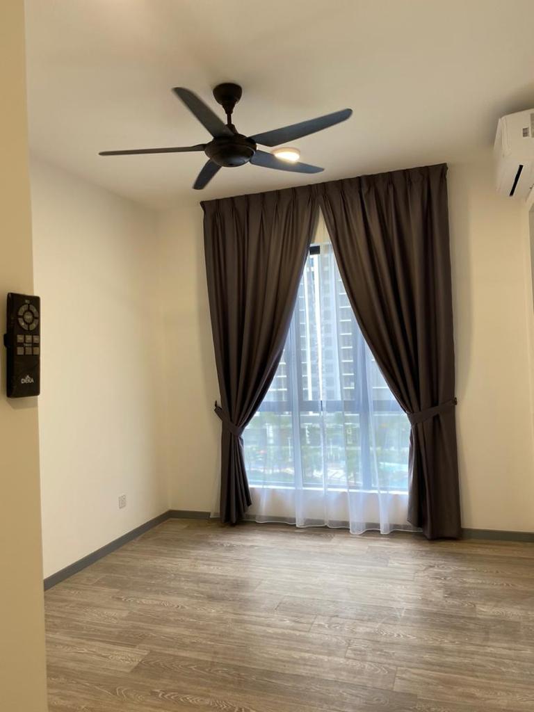 United Point Residence - photo 3
