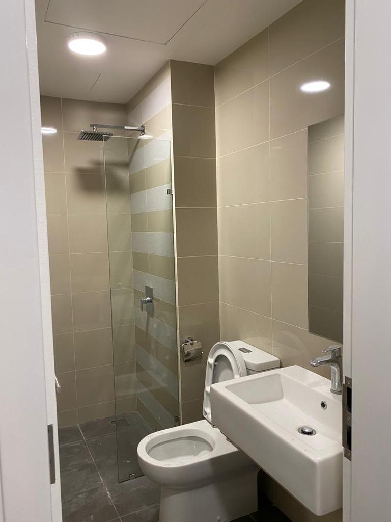 United Point Residence - photo 4