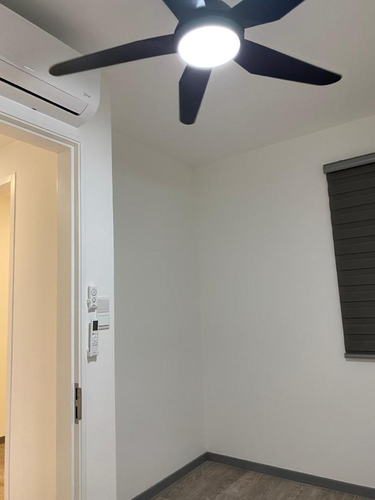 United Point Residence - photo 6