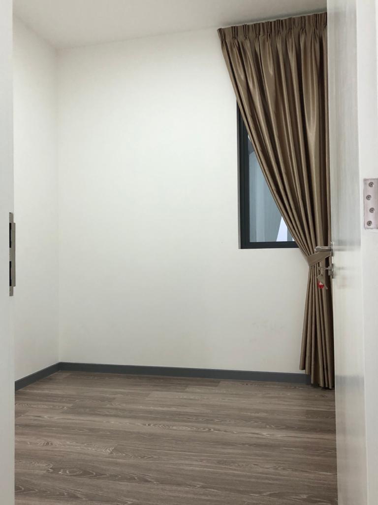 United Point Residence - photo 8