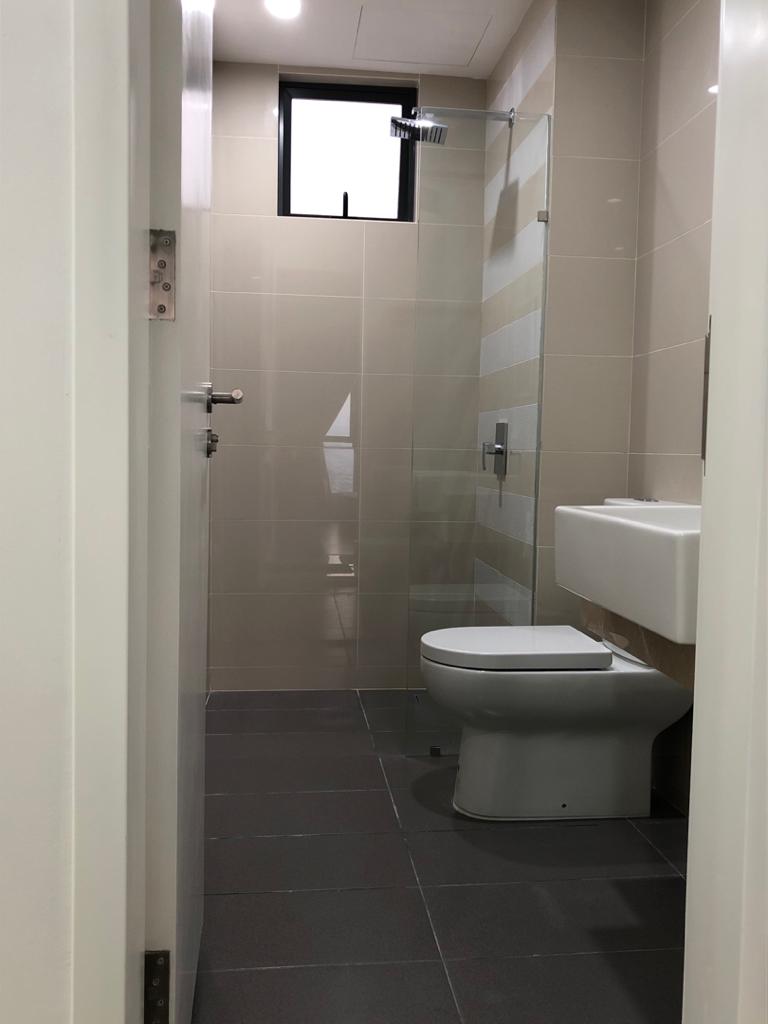 United Point Residence - photo 9