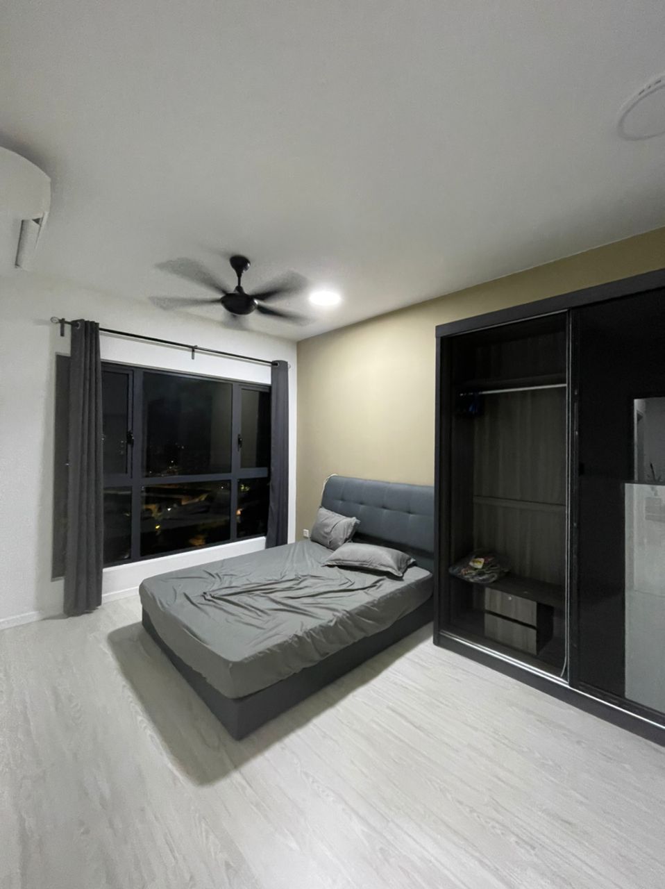 Three33 Residence - photo 2