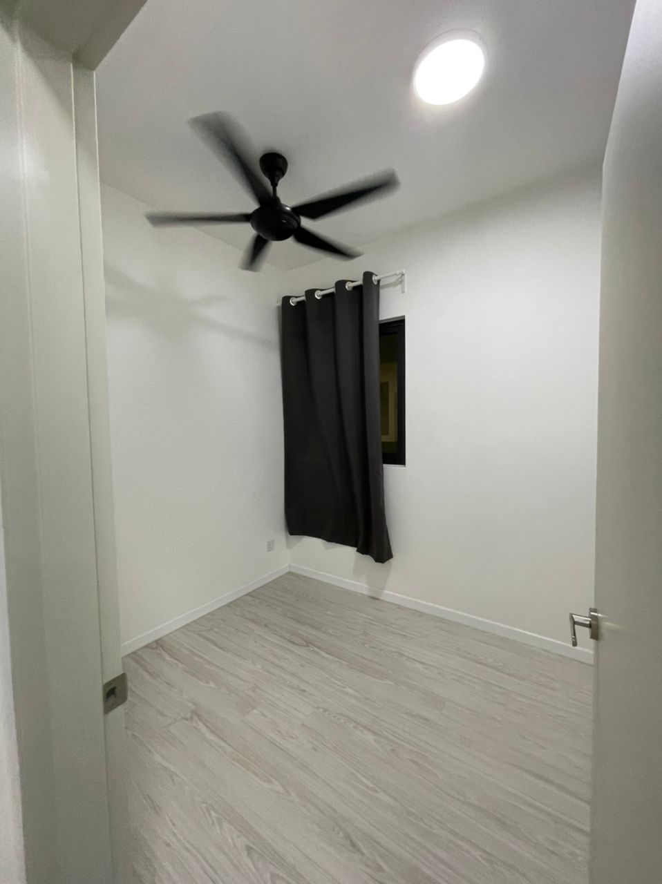 Three33 Residence - photo 4