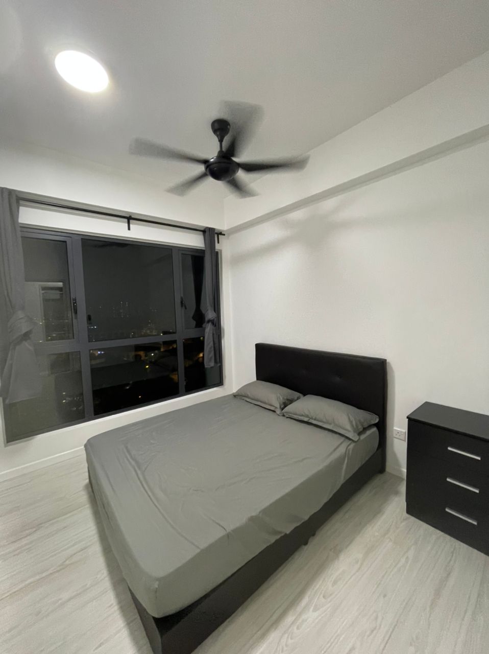 Three33 Residence - photo 5