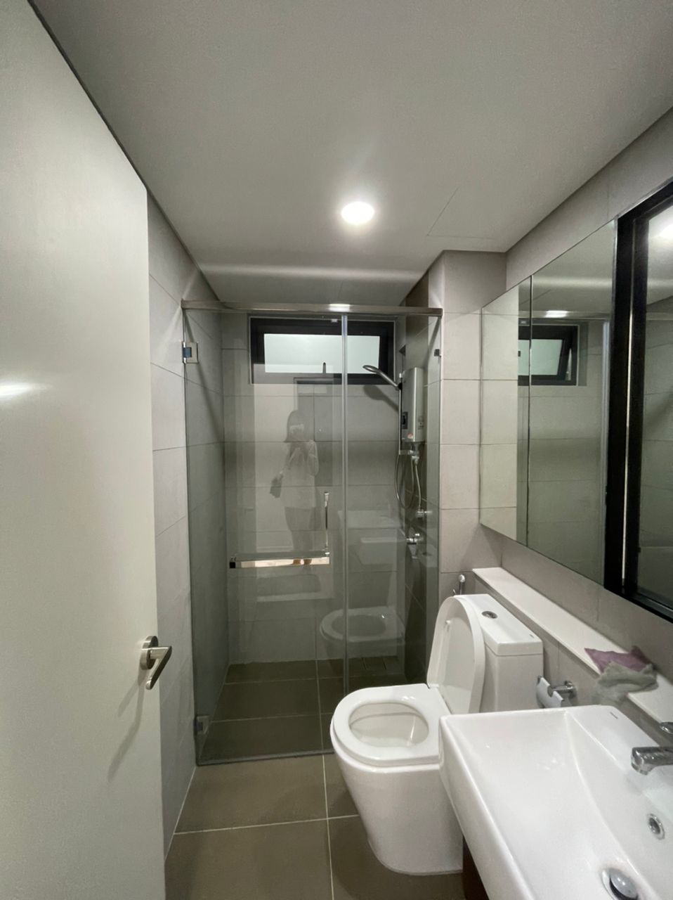 Three33 Residence - photo 6