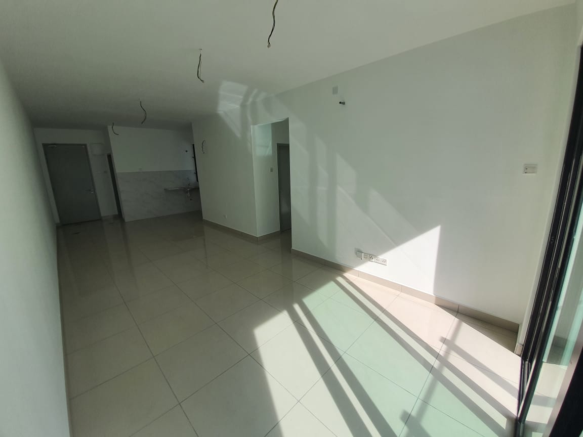 Mizumi Residence - photo 5