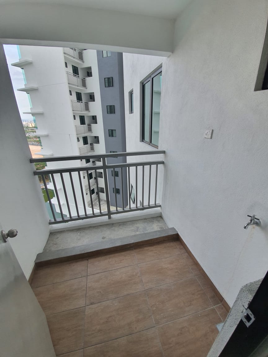 Mizumi Residence - photo 8