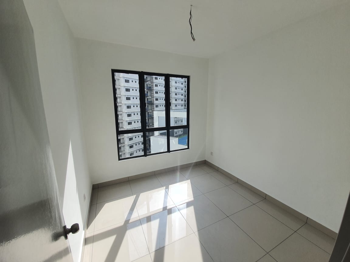 Mizumi Residence - photo 2
