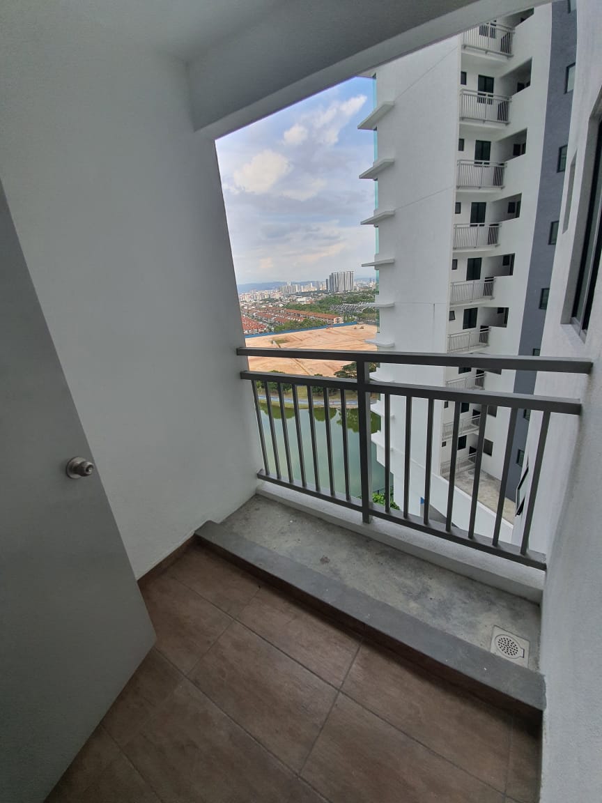Mizumi Residence - photo 4