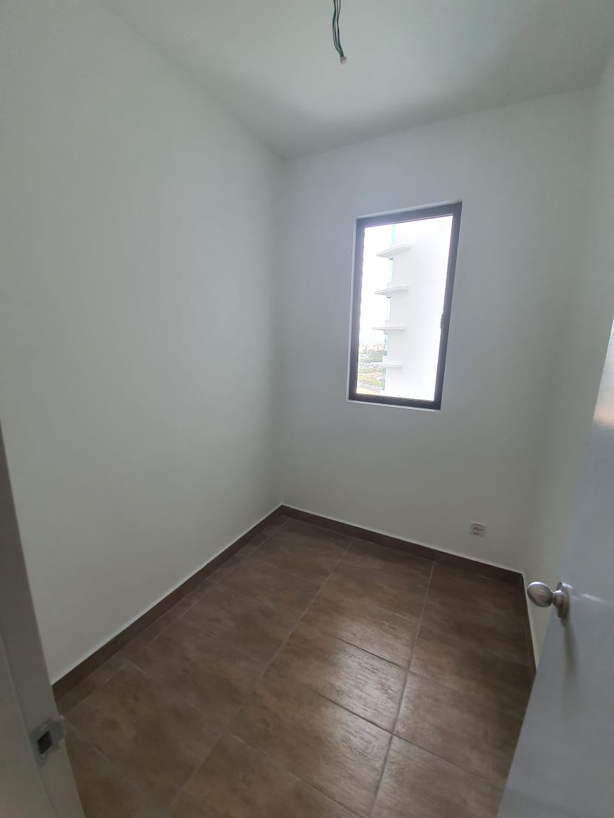 Mizumi Residence - photo 6