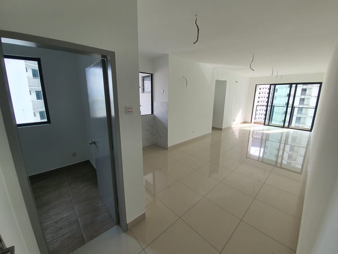 Mizumi Residence - photo 7