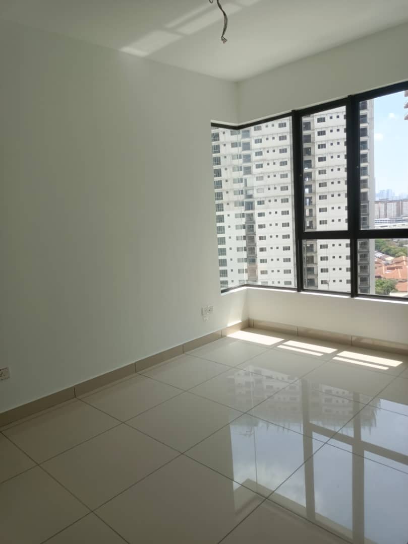 Mizumi Residence - photo 11