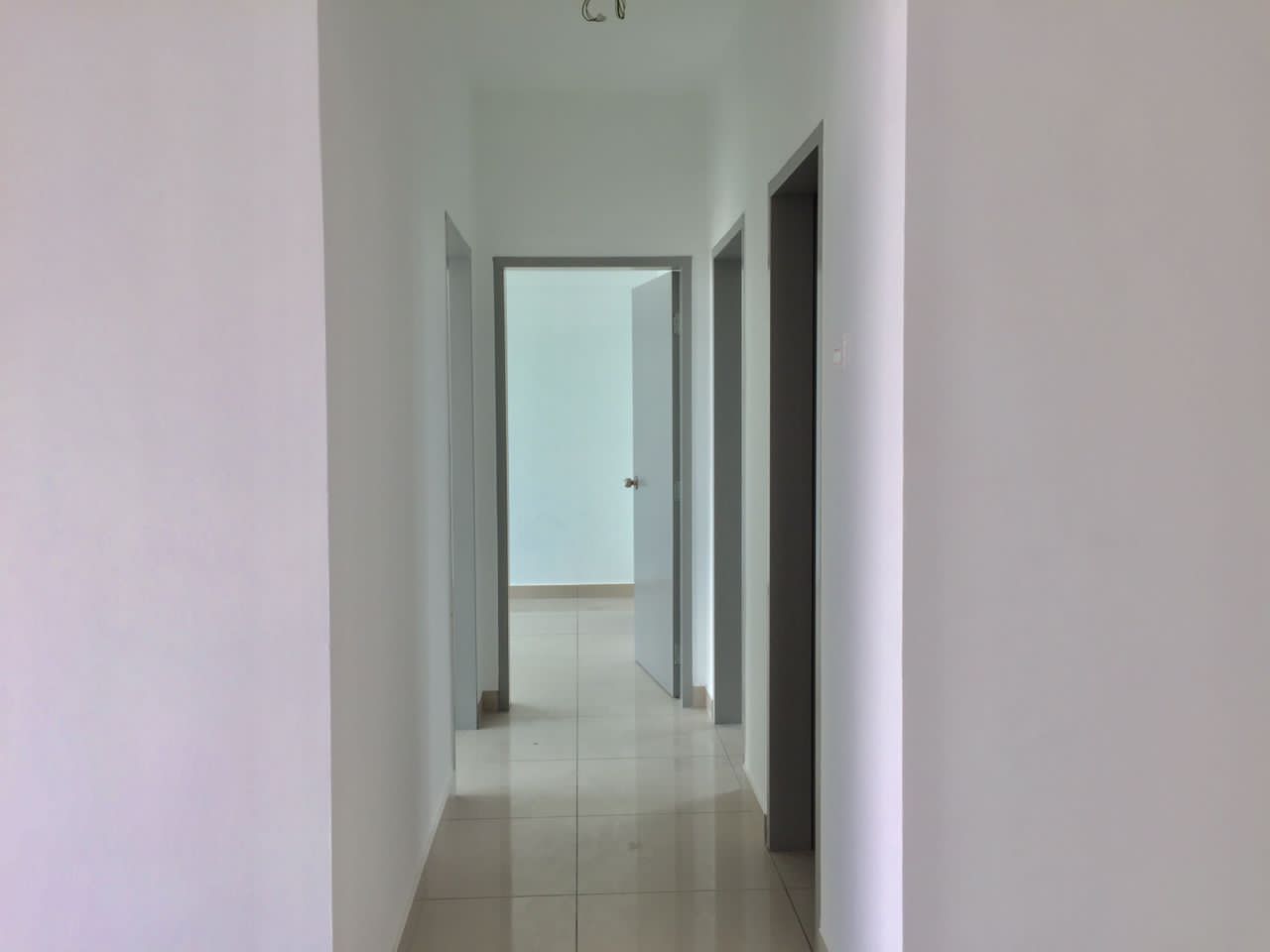 Mizumi Residence - photo 3
