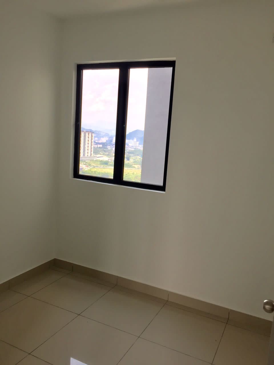 Mizumi Residence - photo 5