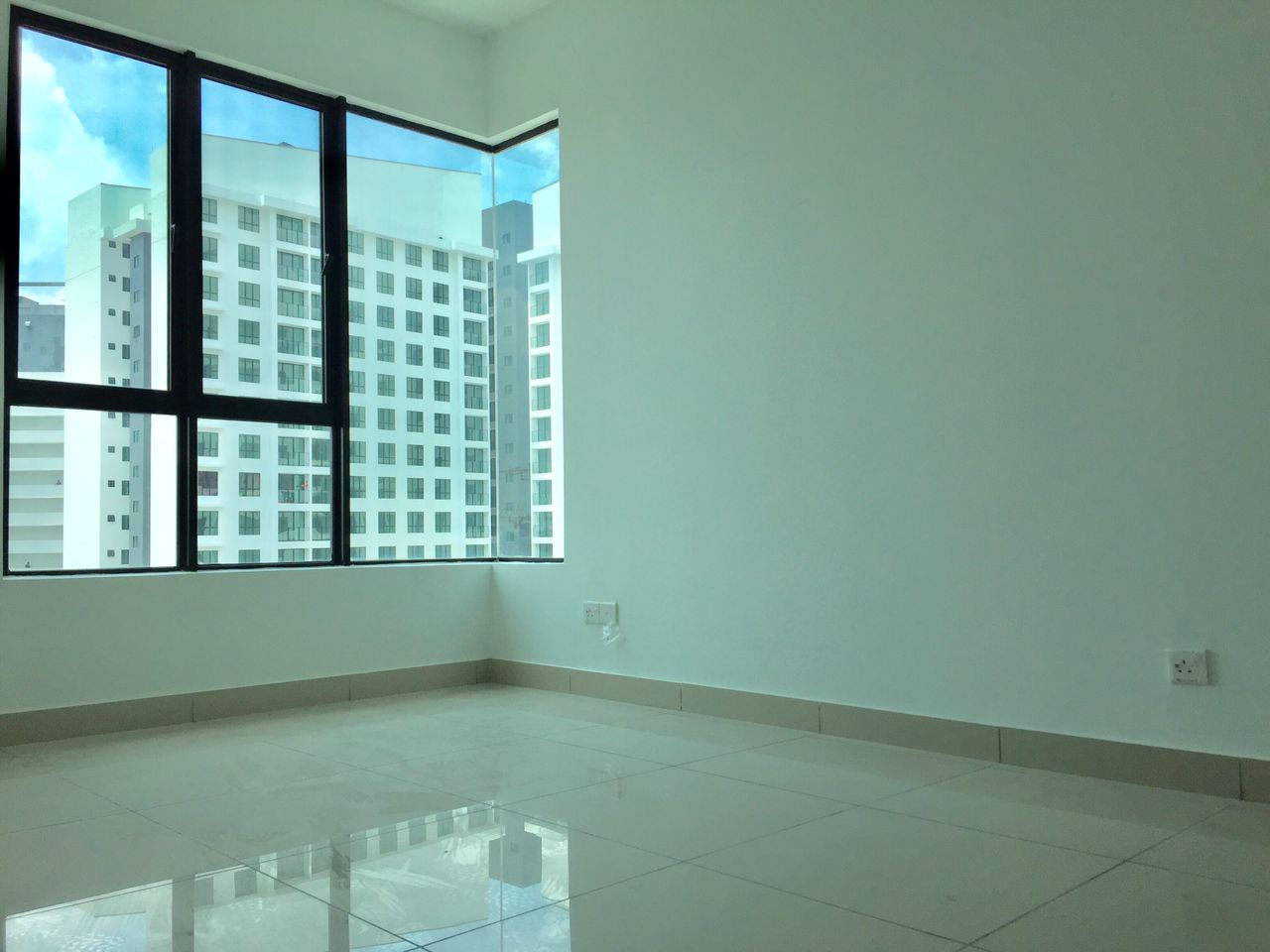 Mizumi Residence - photo 6