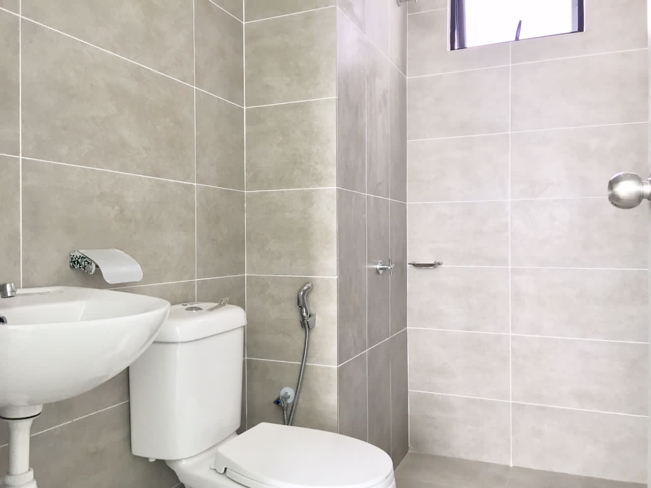 Mizumi Residence - photo 7