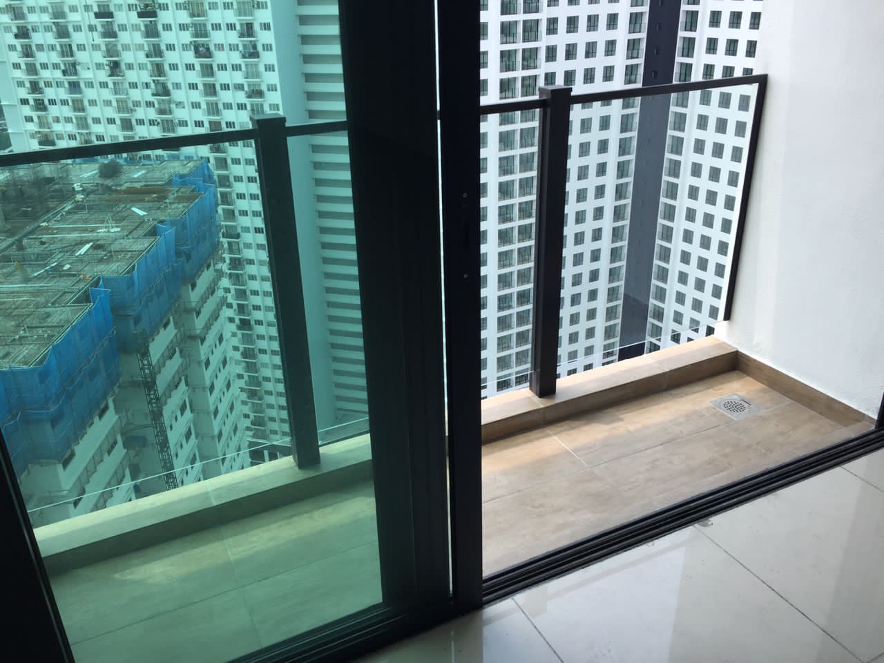 Mizumi Residence - photo 9
