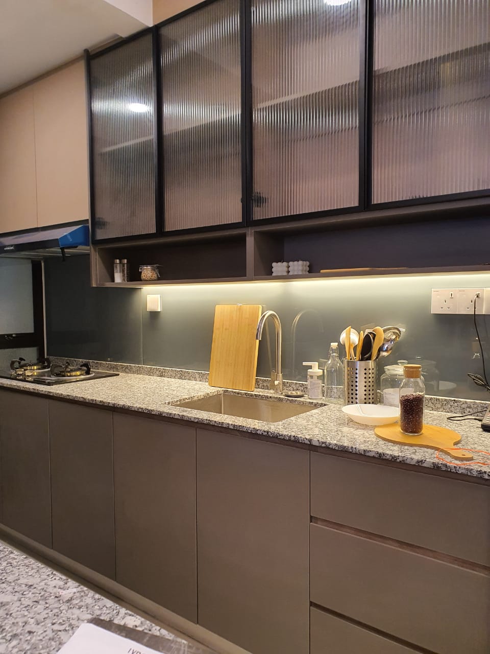 Mizumi Residence - photo 5
