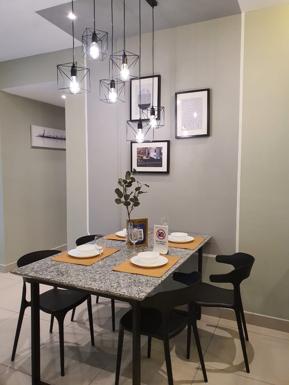 Mizumi Residence - photo 7