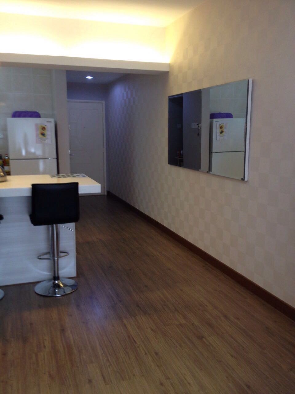 Plaza Medan Putra - photo 5