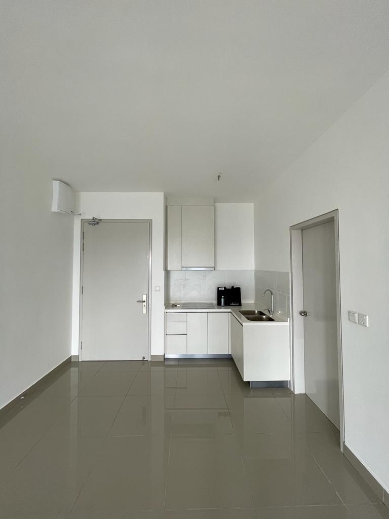 Trinity Lemanja - photo 5