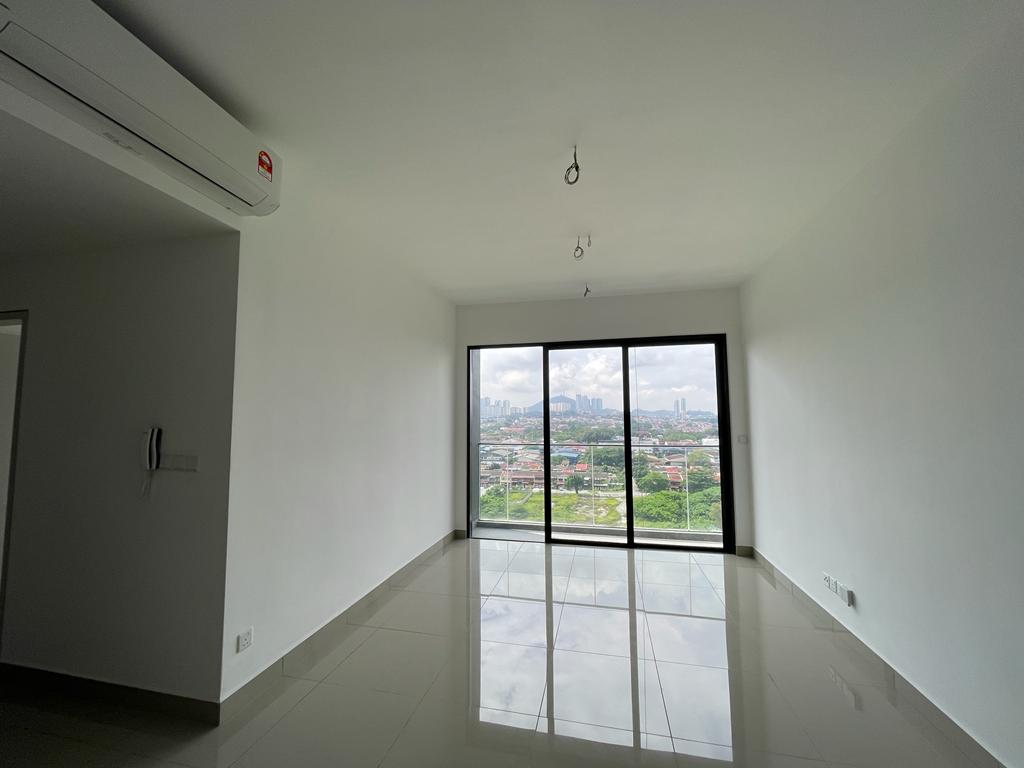 Trinity Lemanja - photo 2
