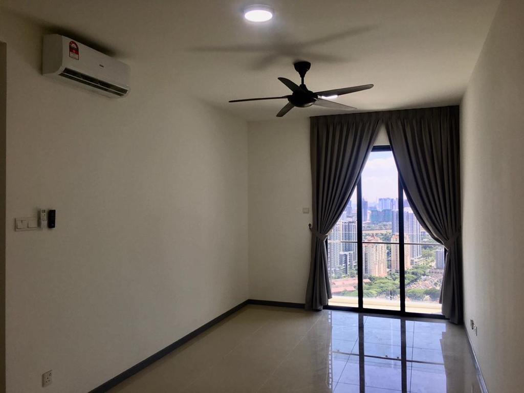 United Point Residence - photo 5