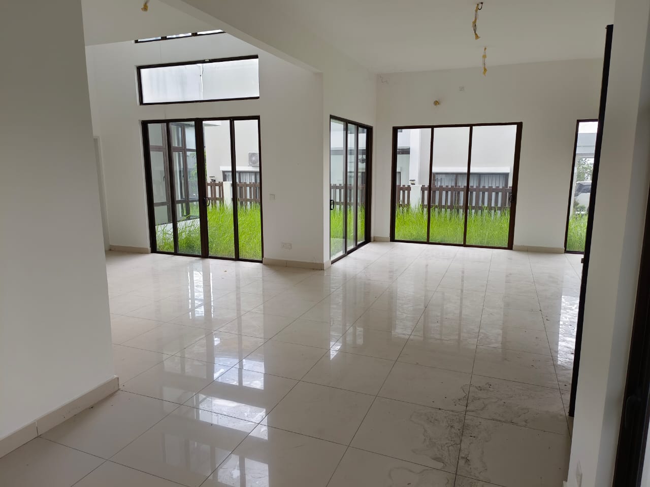 Below Market Value Cheapest Semi D Setia Ecohill - photo 3