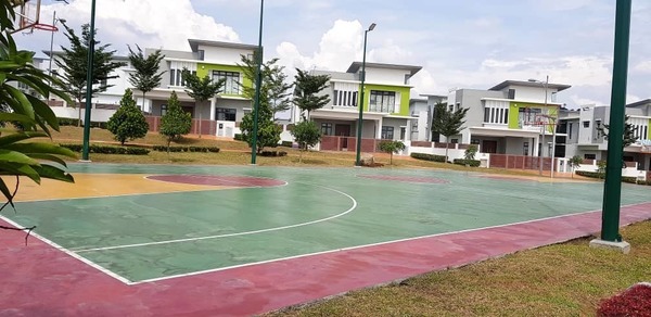 Casa Sutra Alam Nusantara - photo 4