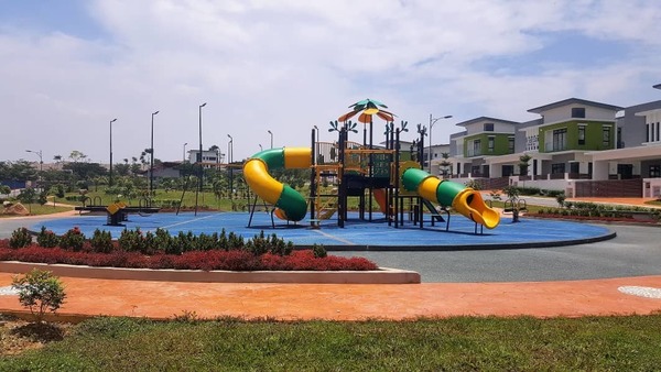 Casa Sutra Alam Nusantara - photo 3