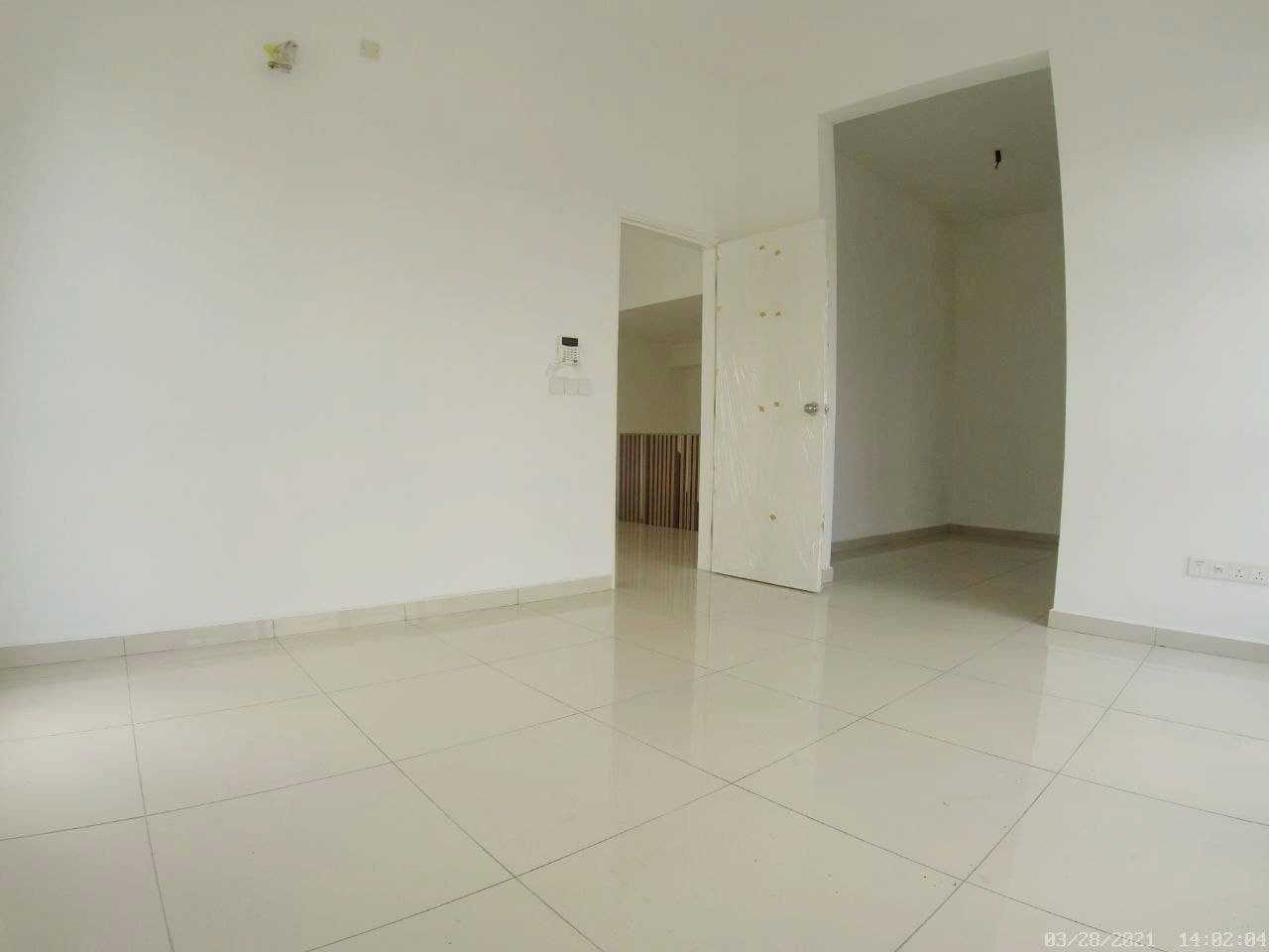 Luzento Corner - photo 8