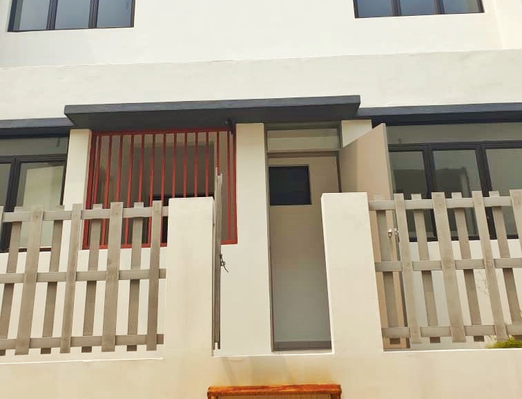 Setia Ecohill Horizon Residence Grandlis - photo 12