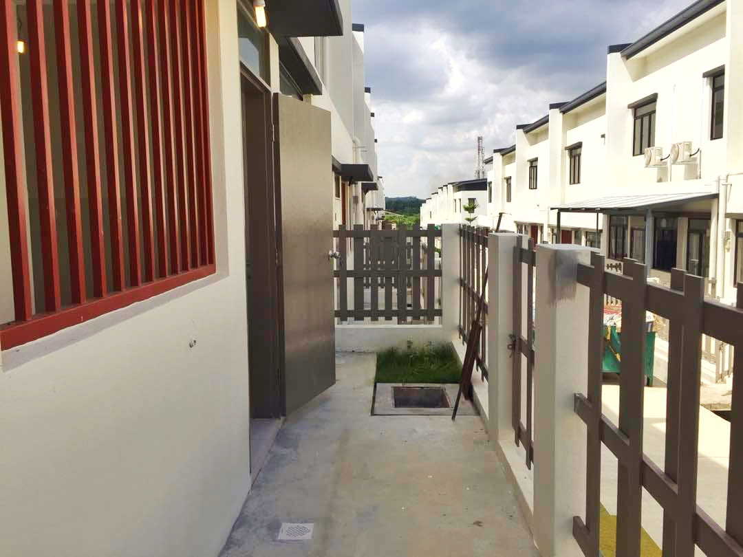 Setia Ecohill Horizon Residence Grandlis - photo 13