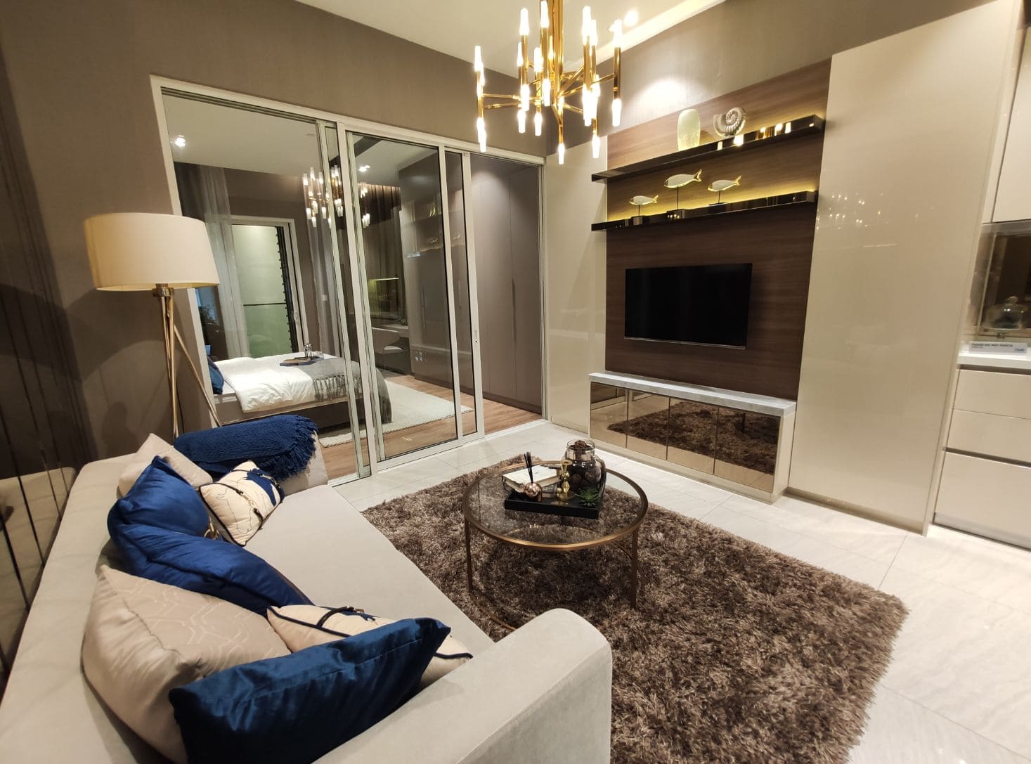 quill residences - photo 3