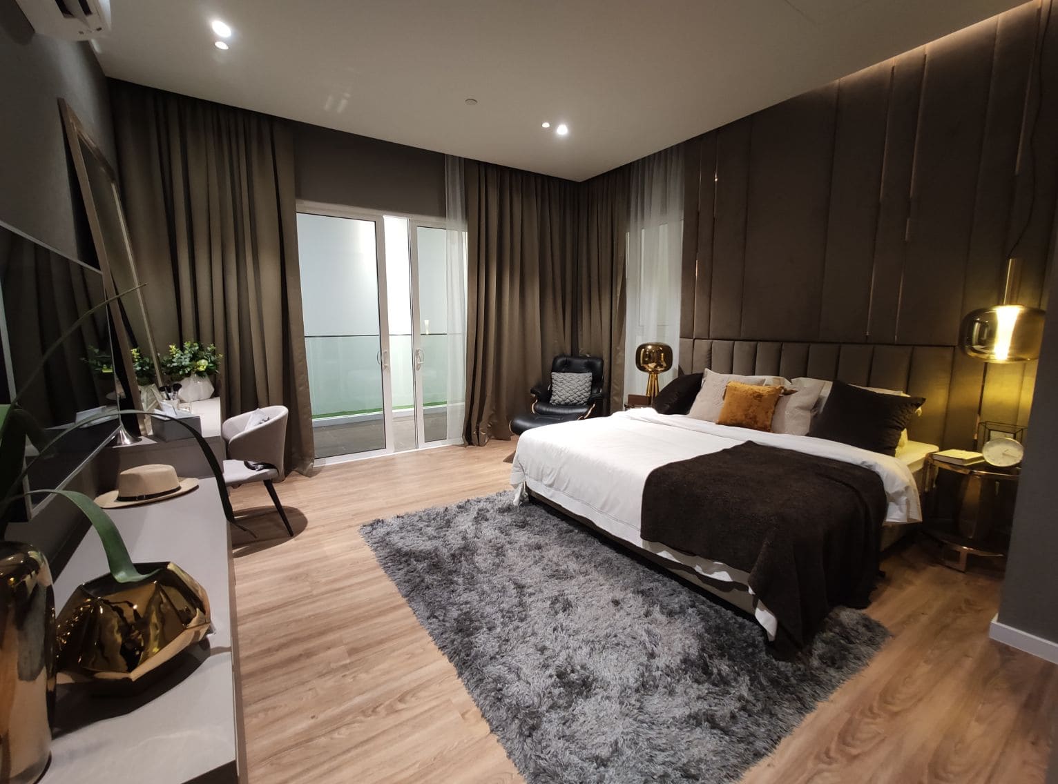 quill residences - photo 6